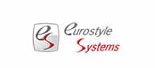 eurostyle_systems