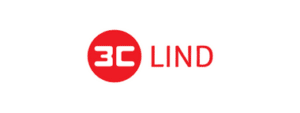 3C lind logo