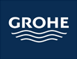  <p id="company" > GROHE AG </p>Cristiane Bewerrsdorff 